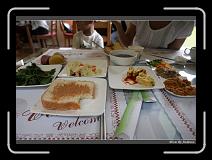 IMG_7921 * 850 x 608 * (248KB)