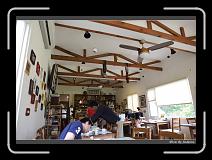 IMG_7925 * 850 x 608 * (243KB)