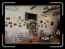 IMG_7928 * 850 x 608 * (243KB)