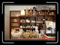 IMG_7930 * 850 x 608 * (246KB)