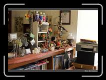 IMG_7931 * 850 x 608 * (242KB)