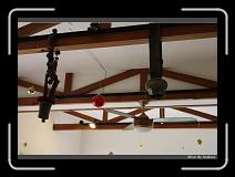 IMG_7933 * 850 x 608 * (249KB)