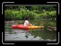 IMG_7934 * 850 x 608 * (243KB)