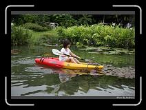 IMG_7936 * 850 x 608 * (247KB)