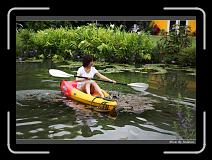 IMG_7937 * 850 x 608 * (239KB)
