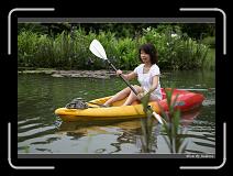 IMG_7938 * 850 x 608 * (245KB)