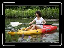IMG_7941 * 850 x 608 * (233KB)