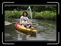 IMG_7942 * 850 x 608 * (234KB)