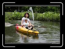 IMG_7943 * 850 x 608 * (240KB)