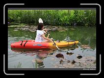 IMG_7948 * 850 x 608 * (249KB)