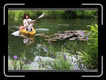 IMG_7949 * 850 x 608 * (241KB)