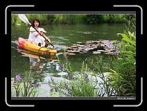 IMG_7950 * 850 x 608 * (237KB)
