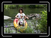 IMG_7953 * 850 x 608 * (241KB)