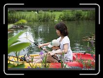 IMG_7954 * 850 x 608 * (242KB)