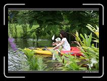 IMG_7960 * 850 x 608 * (245KB)