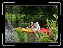 IMG_7961 * 850 x 608 * (243KB)