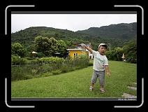 IMG_7968 * 850 x 608 * (246KB)