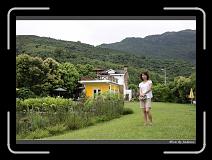 IMG_7971 * 850 x 608 * (238KB)