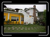 IMG_7977 * 850 x 608 * (248KB)