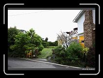 IMG_7979 * 850 x 608 * (249KB)