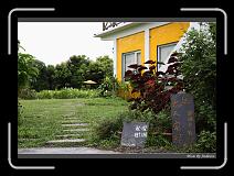 IMG_7982 * 850 x 608 * (239KB)