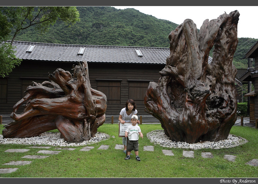 下一張幻燈片