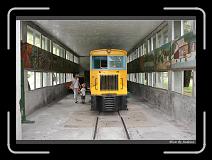IMG_7984 * 850 x 608 * (229KB)