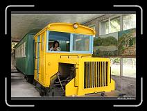 IMG_7985 * 850 x 608 * (241KB)