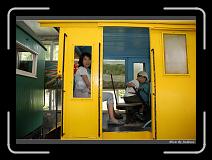 IMG_7987 * 850 x 608 * (232KB)