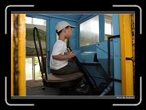 IMG_7990 * 850 x 608 * (216KB)