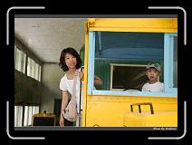 IMG_7991 * 850 x 608 * (242KB)