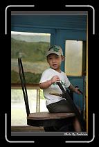 IMG_7995 * 566 x 910 * (246KB)