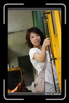 IMG_7998 * 566 x 910 * (239KB)