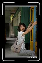 IMG_8000 * 566 x 910 * (246KB)