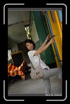 IMG_8002 * 566 x 910 * (229KB)