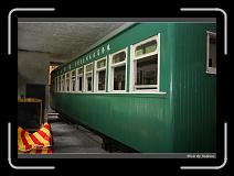 IMG_8010 * 850 x 608 * (243KB)