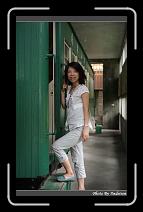 IMG_8011 * 566 x 910 * (243KB)