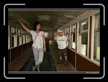IMG_8014 * 850 x 608 * (243KB)