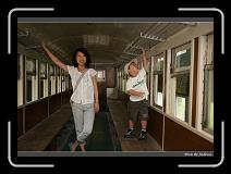 IMG_8015 * 850 x 608 * (245KB)
