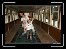 IMG_8017 * 850 x 608 * (224KB)