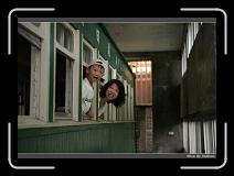 IMG_8019 * 850 x 608 * (231KB)