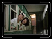 IMG_8022 * 850 x 608 * (215KB)