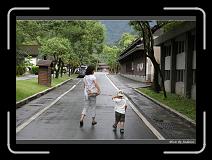IMG_8034 * 850 x 608 * (247KB)
