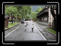 IMG_8036 * 850 x 608 * (242KB)