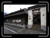 IMG_8039 * 850 x 608 * (242KB)