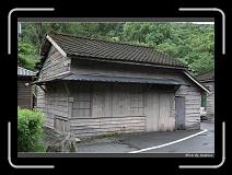IMG_8046 * 850 x 608 * (248KB)