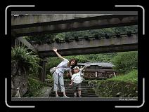IMG_8053 * 850 x 608 * (239KB)