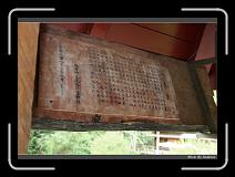 IMG_8063 * 850 x 608 * (239KB)