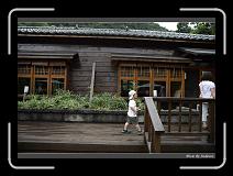 IMG_8067 * 850 x 608 * (242KB)
