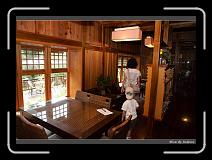 IMG_8071 * 850 x 608 * (237KB)